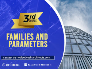 families