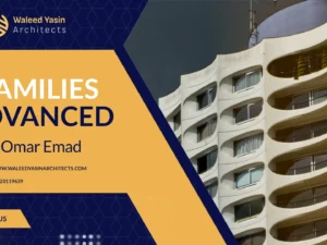 families