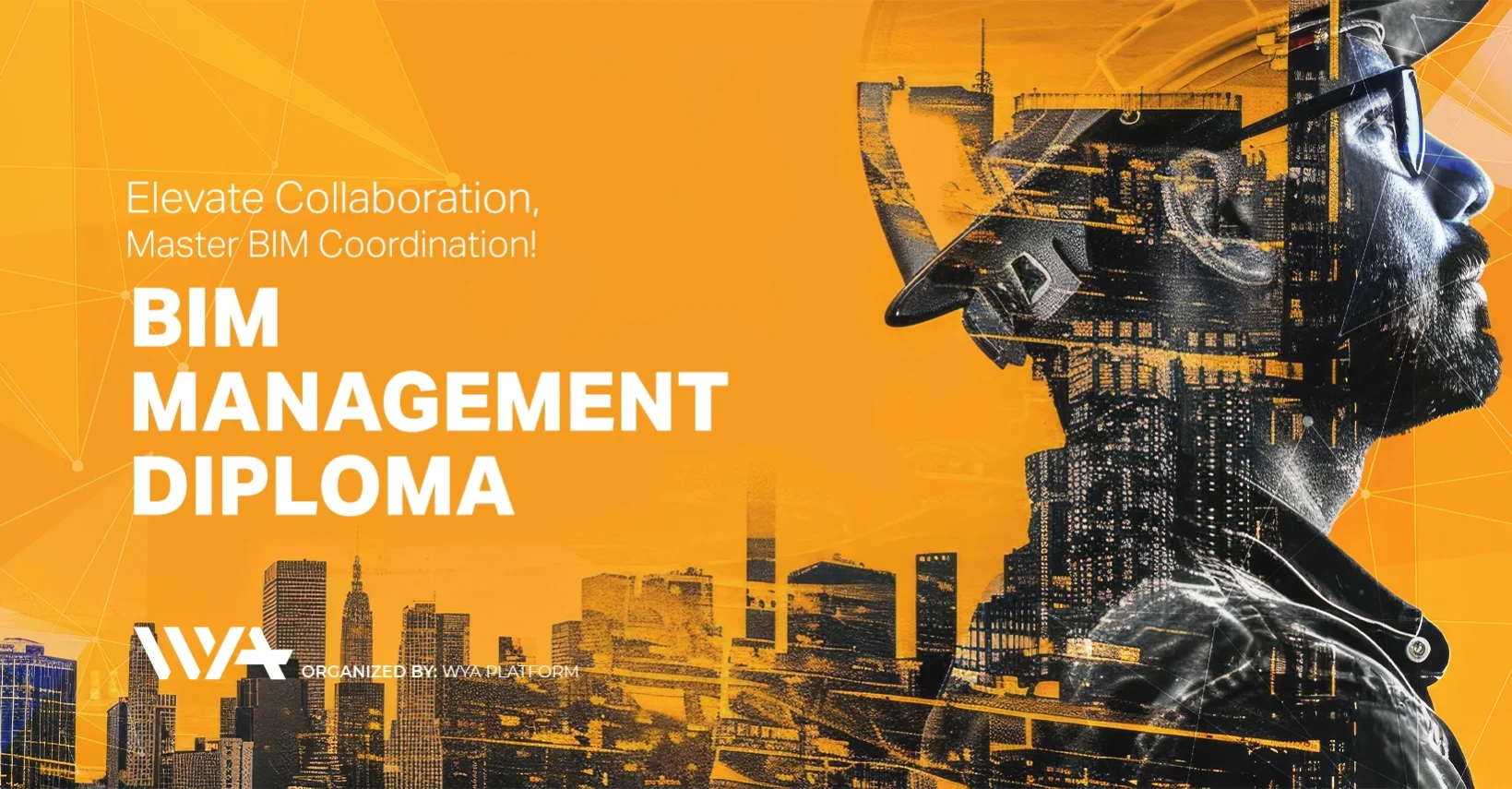 bim-management