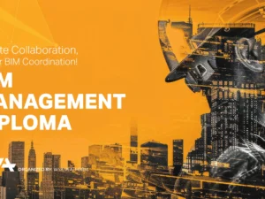 bim-management