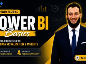 power bi cover