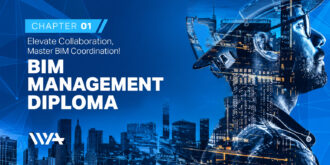 BIM Management Diploma-chapter 1