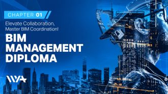 BIM Management Diploma-chapter 1