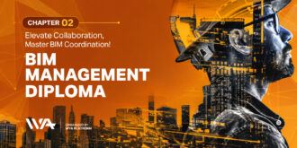 BIM Management Diploma-chapter 2