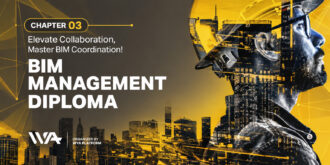 BIM Management Diploma-chapter 3