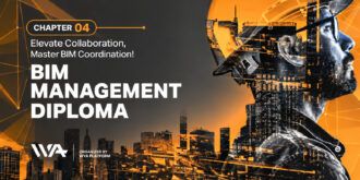 BIM Management Diploma-chapter 4