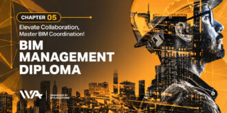 BIM Management Diploma-chapter 5