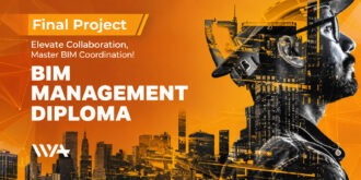 BIM Management Diploma-Final Project