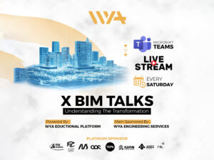 x bim cover